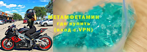 mdpv Семикаракорск